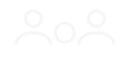 Echte Mensen