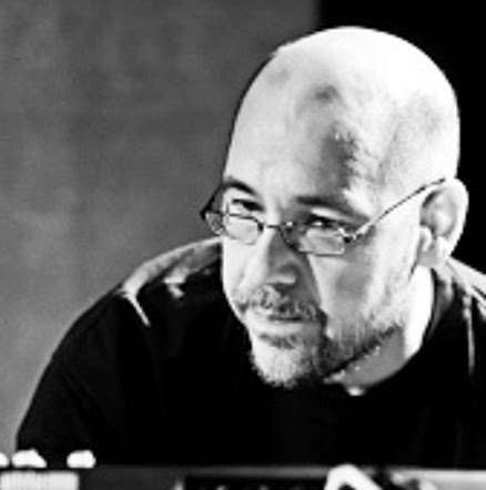 Hans Timmermans